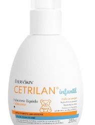 SAB LIQ CETRILAN CALM INF 250M