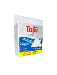 ALGODAO TOPZ QUAD L100P85UN