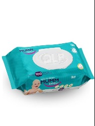 LENC UME MUMMBABY 100UN