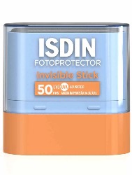 PROT ISDIN F50 FOTOPR FAC 10G