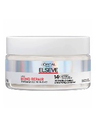 MASC CAP ELSEVE BOND REP 200G