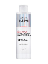 SH ELSEVE BOND REP PR 200ML