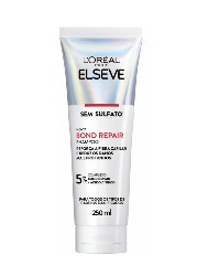 SH ELSEVE BOND REP 250ML