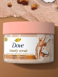 ESF CORP DOVE BEAU CO/AC 280G