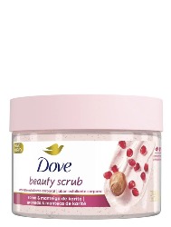 ESF CORP DOVE BEAU RO/MA 280G