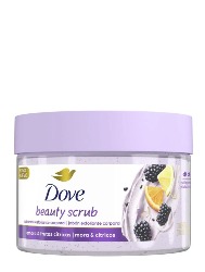 ESF CORP DOVE BEAU AM/FR 280G
