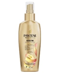 FLUIDO PANTENE PR QUER SPR 160