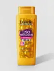 SH DABELLE LIS ARR 250ML