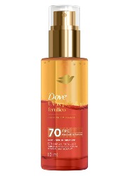 OLEO CAP DOVE REP GL+FER 110ML