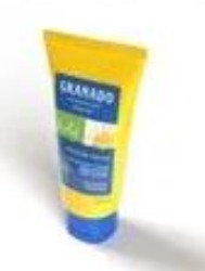 PROT GRANADO F70 BEBE 120ML