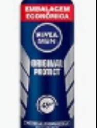 DES NIVEA MEN CR ST DERM 54G