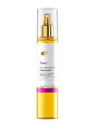 OLEO CORP DOVE FIRM 150ML