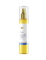OLEO CORP DOVE HID 150ML