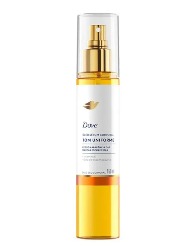 OLEO CORP DOVE TOM UNIF 150ML