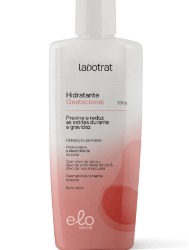 HID LABOTRAT GEST 240G