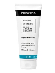 HID PRINCIPIA LH-01 200ML