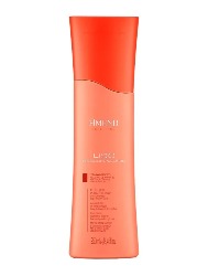 SH AMEND LIS S/QUIM 250ML