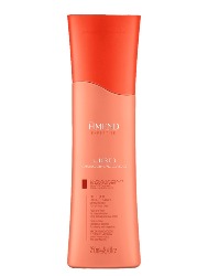 COND AMEND LIS DESC 250ML