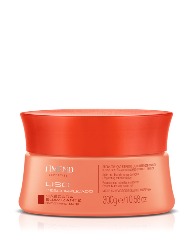 MASC CAP AMEND LIS DESC 300G