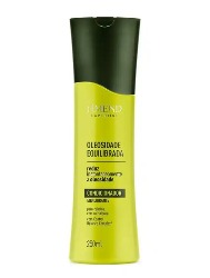 COND AMEND EXP EQUILIB 250ML
