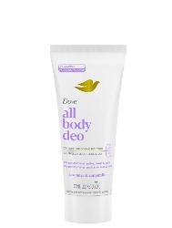 DES DOVE CR LA/CA 75G