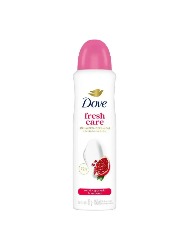 DES DOVE AER RA/RO 150ML