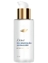 LEAVE-IN DOVE REC+AMIN 110ML