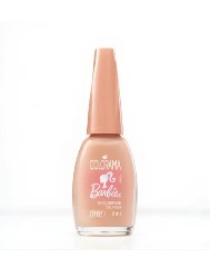 ESM COLOR CR CHIC BARB 8ML
