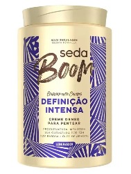 CR PENT SEDA BOOM DEF INT 1K