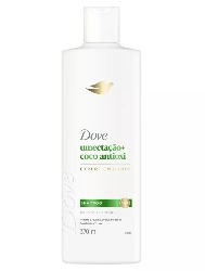SH DOVE UMEC+COC 190ML