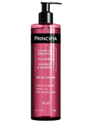 GEL LIMP PRINCIPIA GL-03 350G