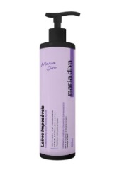 COND MARIA DIVA LOI 300ML