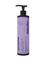 SH MARIA DIVA LOI 300ML
