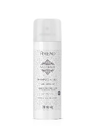 SH AMEND A SECO VALOR 200ML