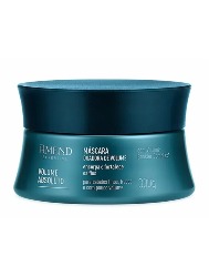 MASC CAP AMEND DOA VOL 300G
