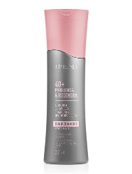 COND AMEND EXP PR/RE 250ML