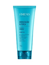 LEAVE-IN AMEND EXP PR/RE 180G