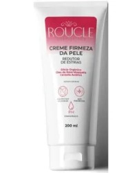 ROUCLE CR ESTRIAS FIRM 200ML