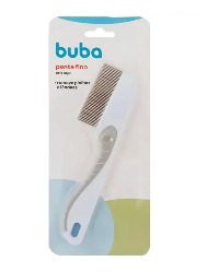 PENTE BUBA FINO PIOLHO 1UN