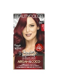 TIN BEAUTY 66.46 CHA PROF 1UN