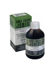 CREO CALCIO JOBIM LIQ 150ML