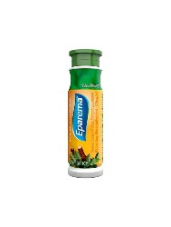 EPAREMA HORT FLAC 10ML
