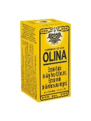 OLINA LIQ 60ML