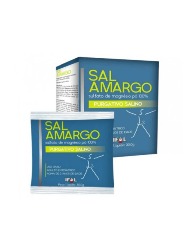 SAL AMARGO SACHE 15G