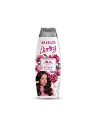 COND DARLING TILIA 350ML