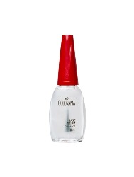 ESM COLOR TRAT BAS SET 8ML