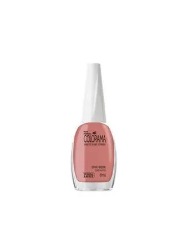 ESM COLOR CR CHIC BEGE 8ML