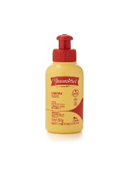 CR CAP YAMASTEROL BAB 90G