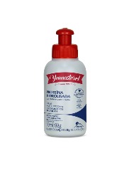 CR CAP YAMASTEROL PROT 90ML
