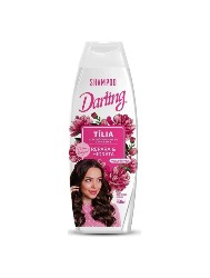 SH DARLING TILIA 350ML
